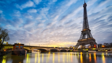 Paris.jpeg paris.jpeg