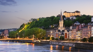 Lyon-vieux-lyon-113941805.jpeg lyon-vieux-lyon-113941805.jpeg