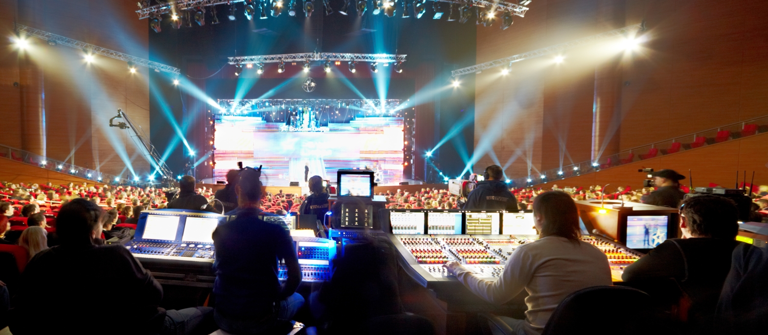 Organisation événementielle.jpeg