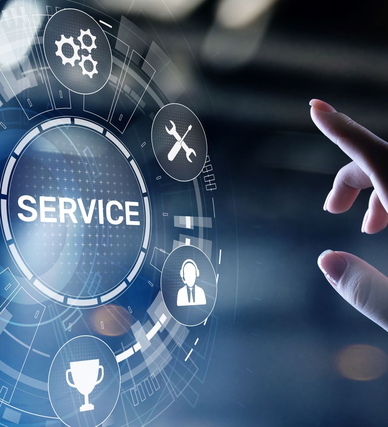 Nos services et prestations.jpeg