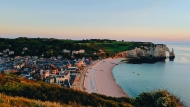 Etretat.jpeg Etretat.jpeg