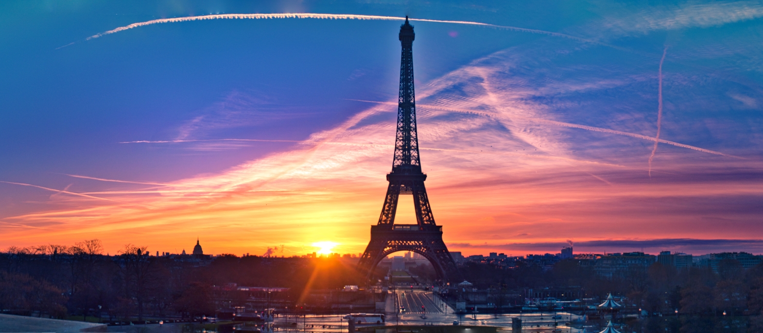 adobestock-220679922.jpeg
