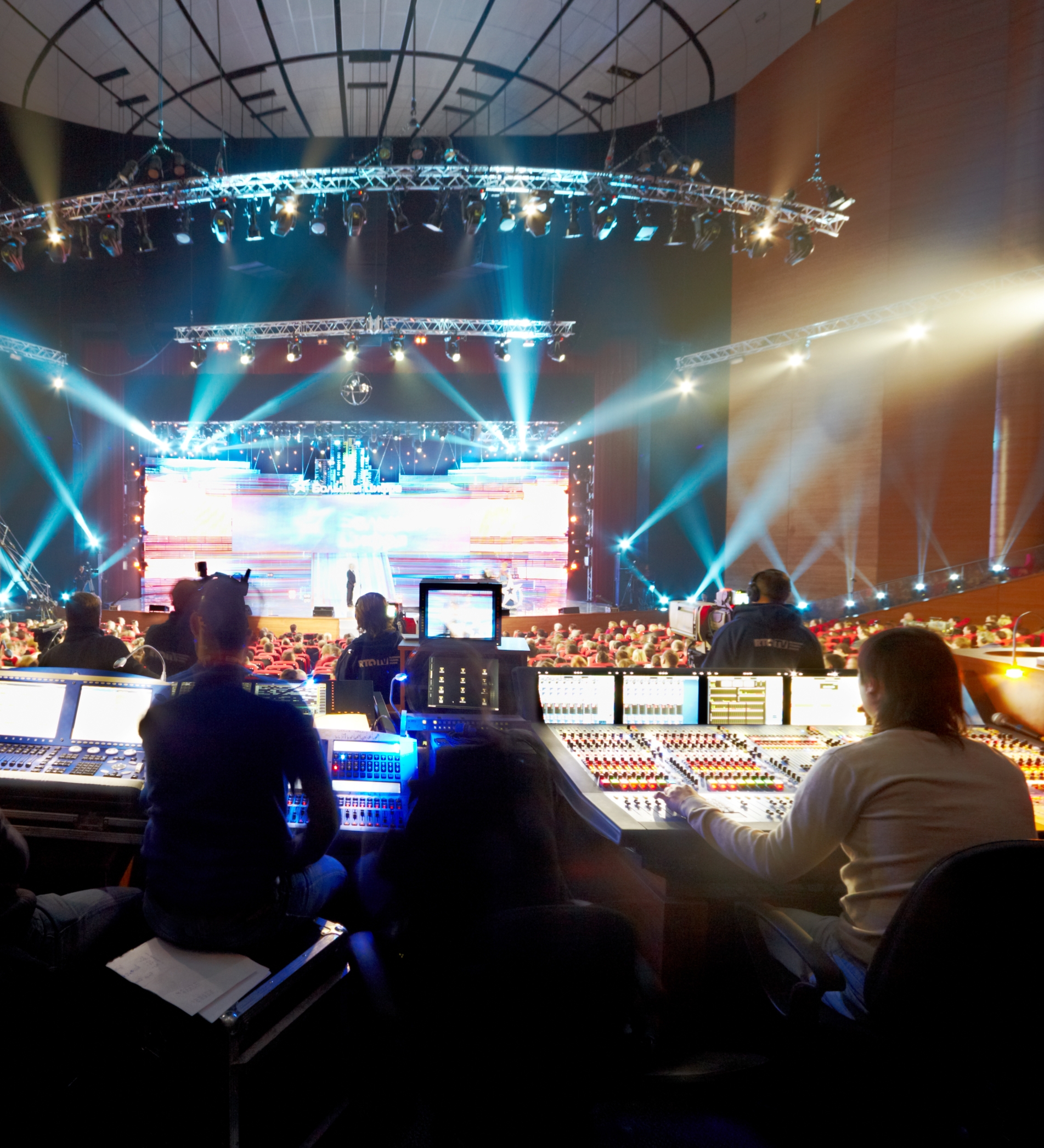 Organisation événementielle.jpeg