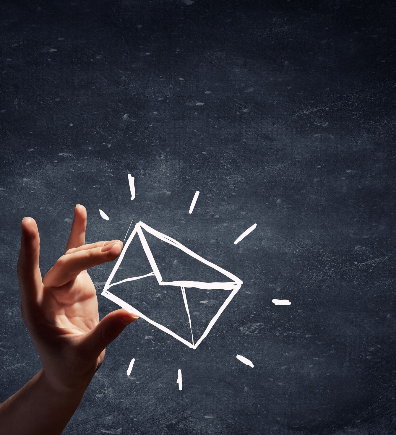 Communication par le message.jpeg